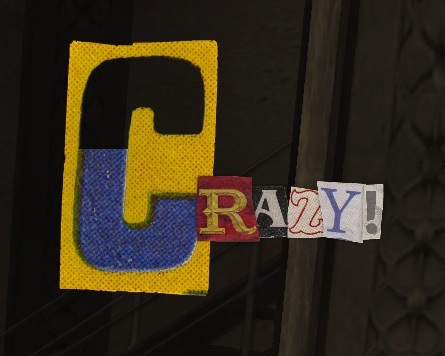 ransom style preview